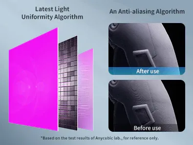 Anycubic photon d2 8.jpg Anycubic photon d2 8.jpg